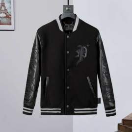 Picture of Philipp Plein Jackets _SKUPPM-3XL8lW00230781
